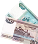 blg.fix-miele.ru | Акция сервиса. Платим 1500 рублей за ремонт техники Miele в Благовещенске